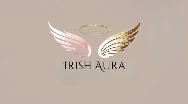 Irish Aura